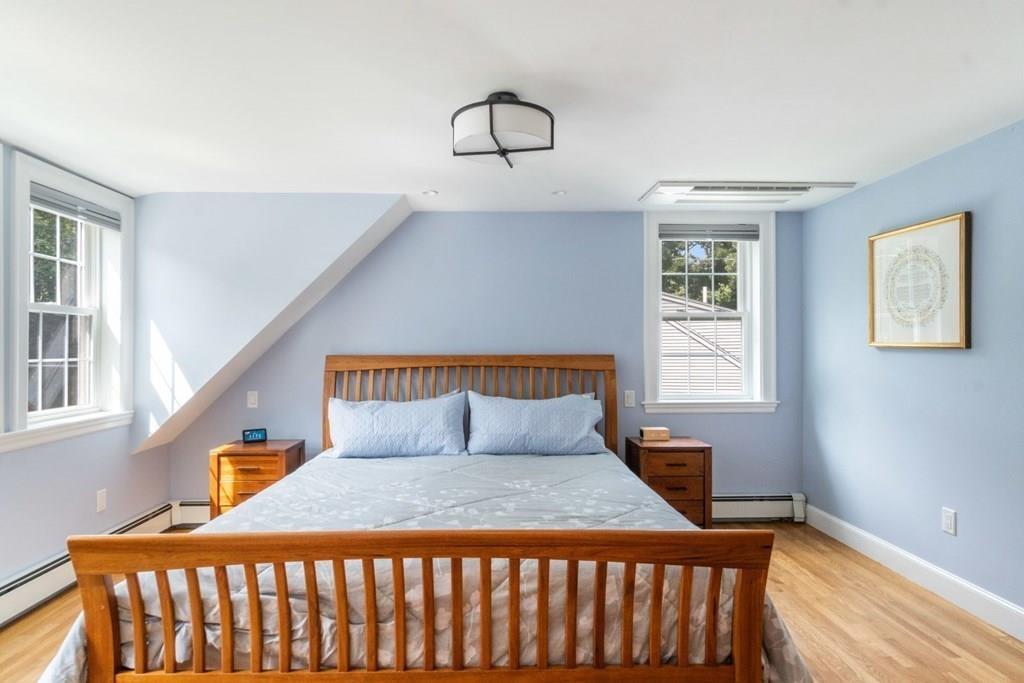 32 Pine Ridge Road Wellesley, MA 02481 - Photo 17 of 23