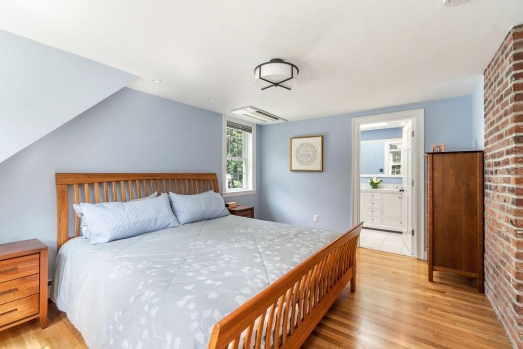 32 Pine Ridge Road Wellesley, MA 02481 - Photo 18 of 23