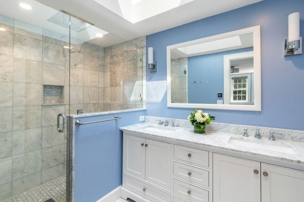32 Pine Ridge Road Wellesley, MA 02481 - Photo 19 of 23