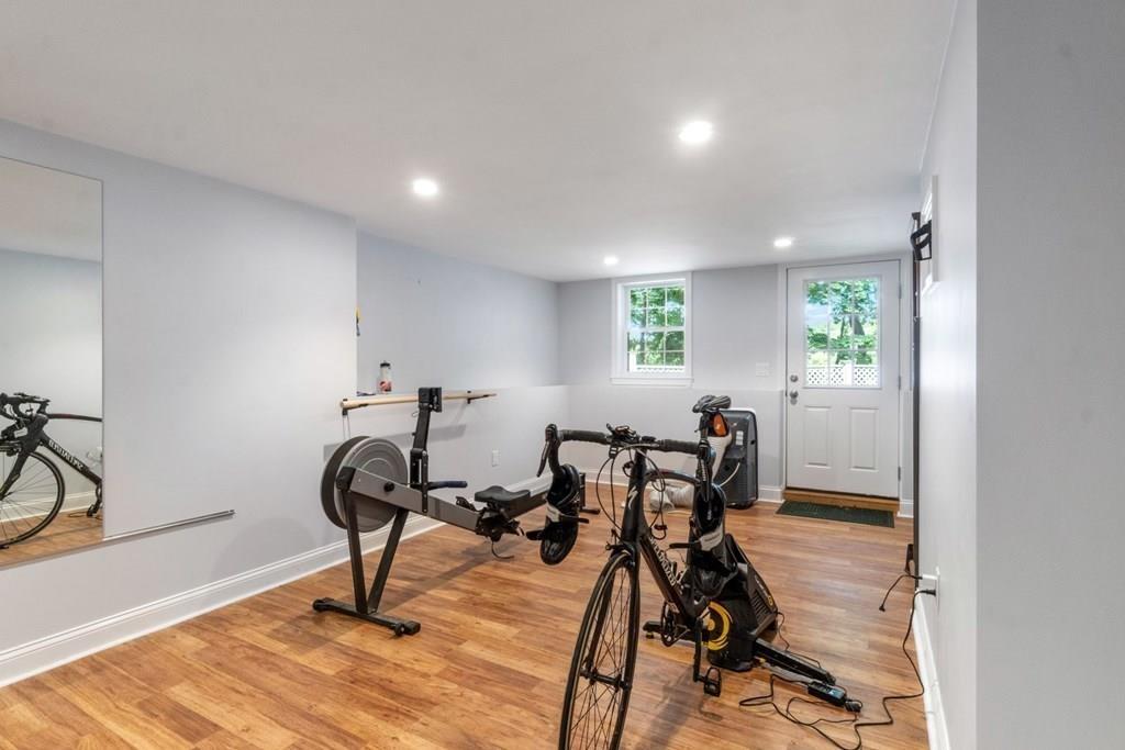 32 Pine Ridge Road Wellesley, MA 02481 - Photo 21 of 23