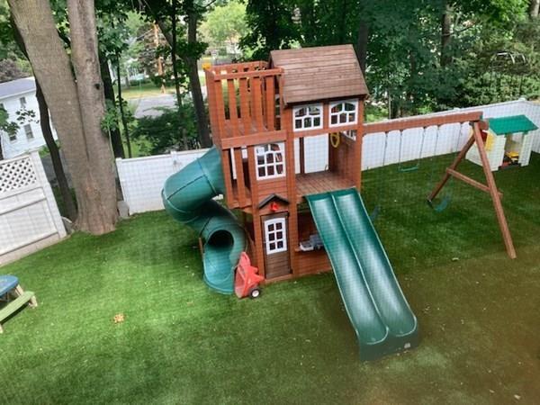 32 Pine Ridge Road Wellesley, MA 02481 - Photo 22 of 23