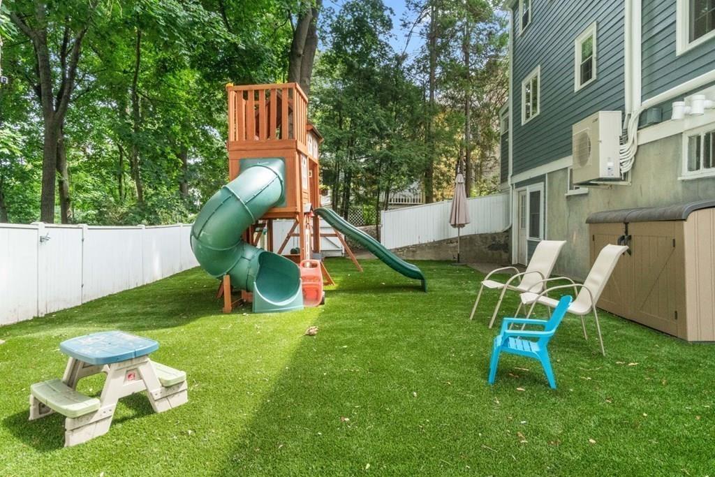 32 Pine Ridge Road Wellesley, MA 02481 - Photo 23 of 23