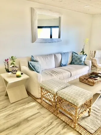 $14,000 | 420 Celestial Way, Unit 202, Juno Beach, FL 33408