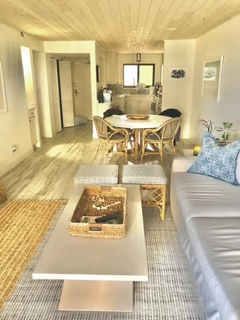 $14,000 | 420 Celestial Way, Unit 202, Juno Beach, FL 33408