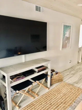 $14,000 | 420 Celestial Way, Unit 202, Juno Beach, FL 33408