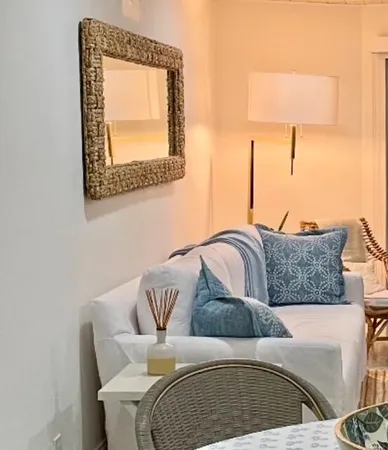 $14,000 | 420 Celestial Way, Unit 202, Juno Beach, FL 33408