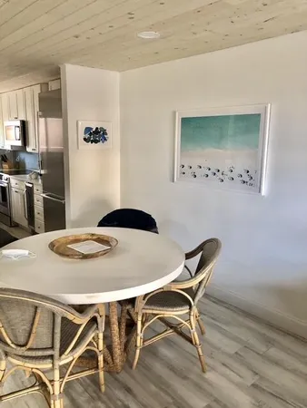 $14,000 | 420 Celestial Way, Unit 202, Juno Beach, FL 33408