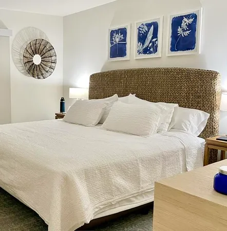 $14,000 | 420 Celestial Way, Unit 202, Juno Beach, FL 33408