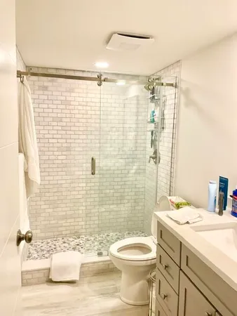 $14,000 | 420 Celestial Way, Unit 202, Juno Beach, FL 33408