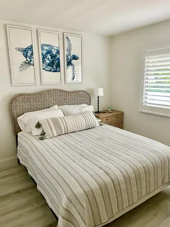 $14,000 | 420 Celestial Way, Unit 202, Juno Beach, FL 33408