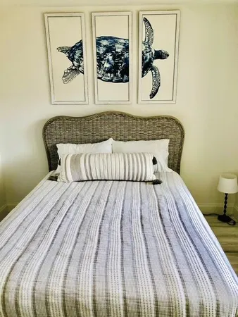 $14,000 | 420 Celestial Way, Unit 202, Juno Beach, FL 33408