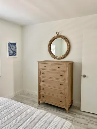 $14,000 | 420 Celestial Way, Unit 202, Juno Beach, FL 33408