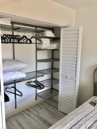 $14,000 | 420 Celestial Way, Unit 202, Juno Beach, FL 33408