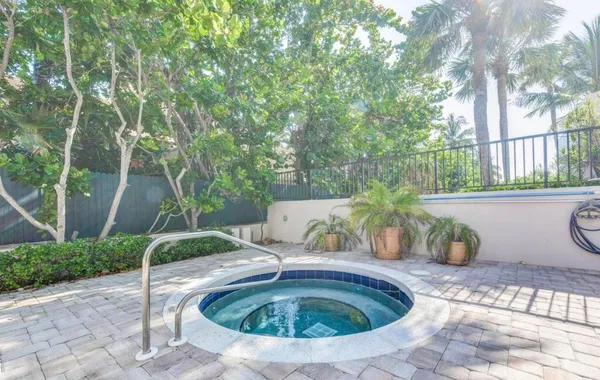 $14,000 | 420 Celestial Way, Unit 202, Juno Beach, FL 33408