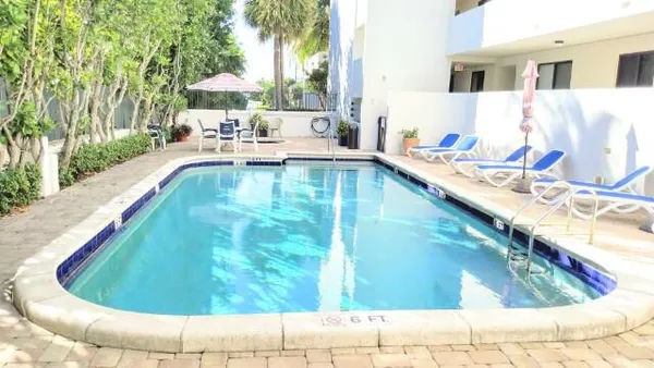 $14,000 | 420 Celestial Way, Unit 202, Juno Beach, FL 33408
