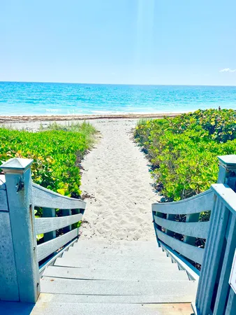 $14,000 | 420 Celestial Way, Unit 202, Juno Beach, FL 33408