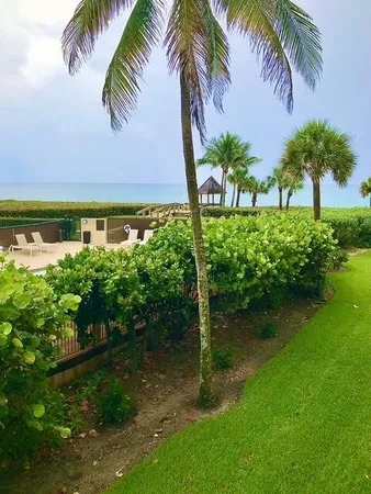 $14,000 | 420 Celestial Way, Unit 202, Juno Beach, FL 33408