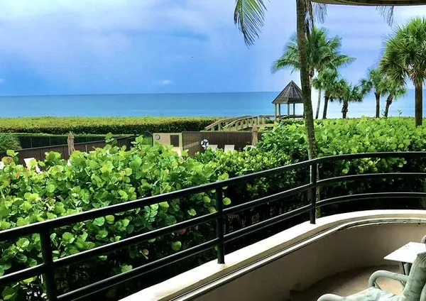$14,000 | 420 Celestial Way, Unit 202, Juno Beach, FL 33408