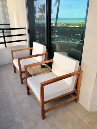 $14,000 | 420 Celestial Way, Unit 202, Juno Beach, FL 33408