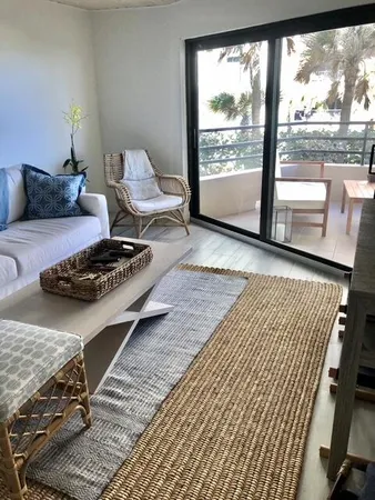 $14,000 | 420 Celestial Way, Unit 202, Juno Beach, FL 33408