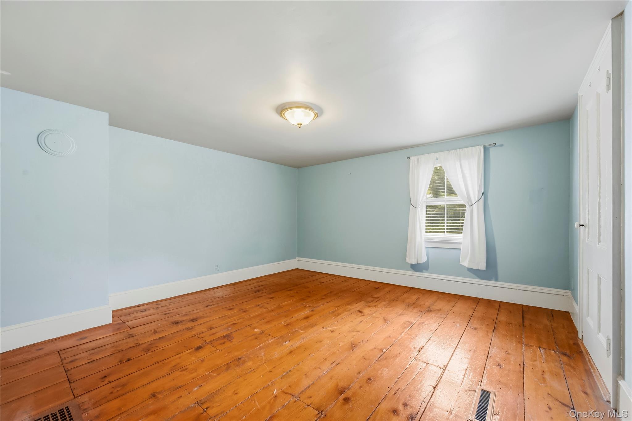 35 Milburn Road Goshen, NY 10924 - Photo 38 of 50