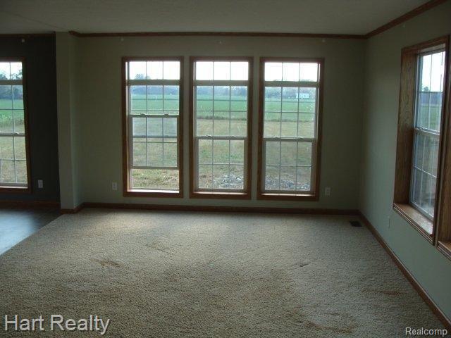 7440 East Deckerville Road Deford, MI 48729 - Photo 7 of 8 020.jpg
