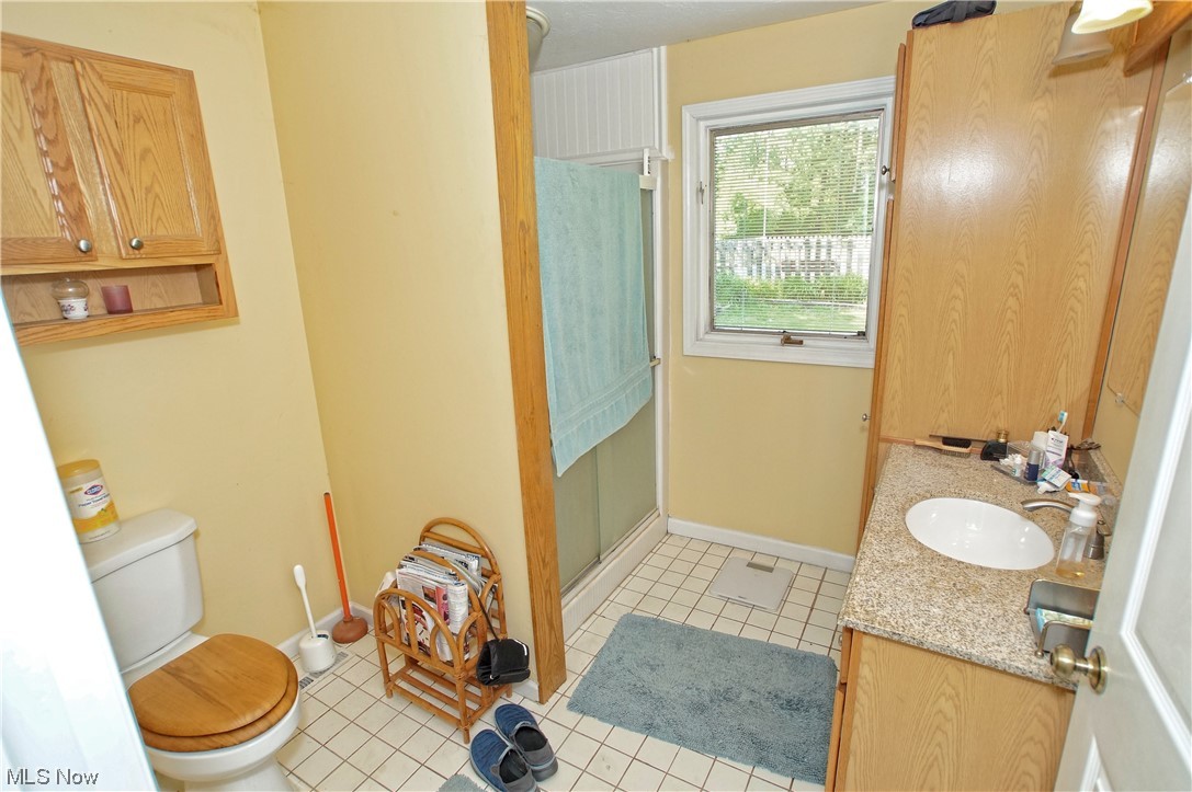 7680 Maple Grove Road Chesterland, OH 44026 - Photo 20 of 29 Gallery Image 20