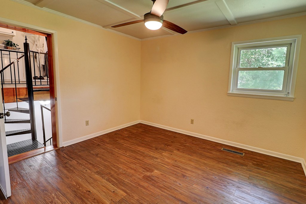 202 Christopher Drive Abbeville, AL 36310 - Photo 29 of 42