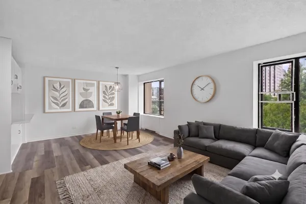 $114,900 | 19 North 1st Street, Unit B305, Minneapolis, MN 55401