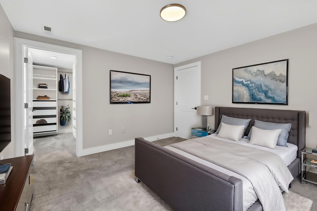 219 Waverley Road, Unit 219 North Andover, MA 01845 - Photo 16 of 33 Gallery Image 16