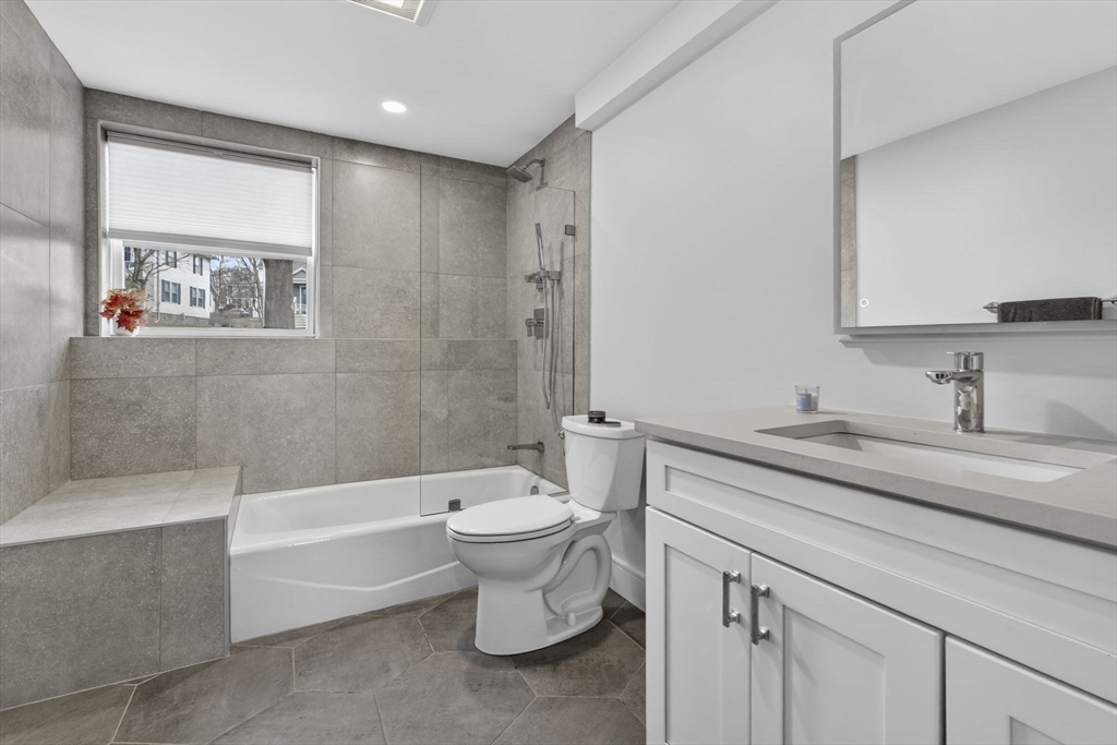 219 Waverley Road, Unit 219 North Andover, MA 01845 - Photo 22 of 33 Gallery Image 22