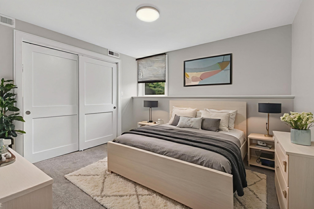 219 Waverley Road, Unit 219 North Andover, MA 01845 - Photo 24 of 33 Gallery Image 24