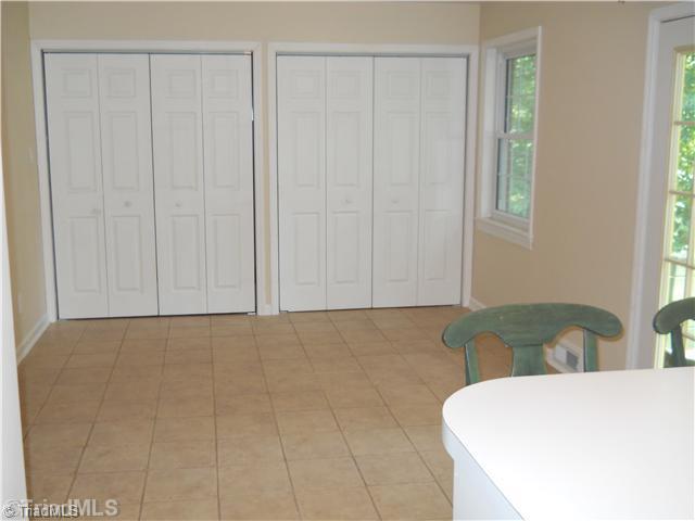 1771 Burkhart Road Lexington, NC 27292 - Photo 4 of 8 Dining Room.