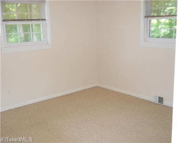 1771 Burkhart Road Lexington, NC 27292 - Photo 6 of 8 1st Bedroom.