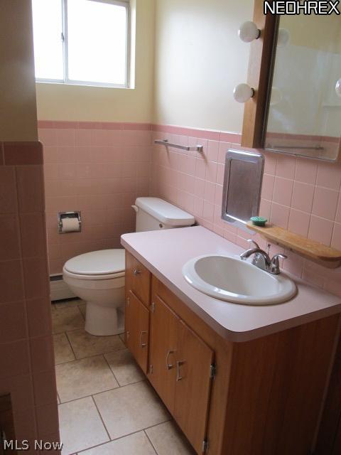 86 North 3rd Street Rittman, OH 44270 - Photo 6 of 12