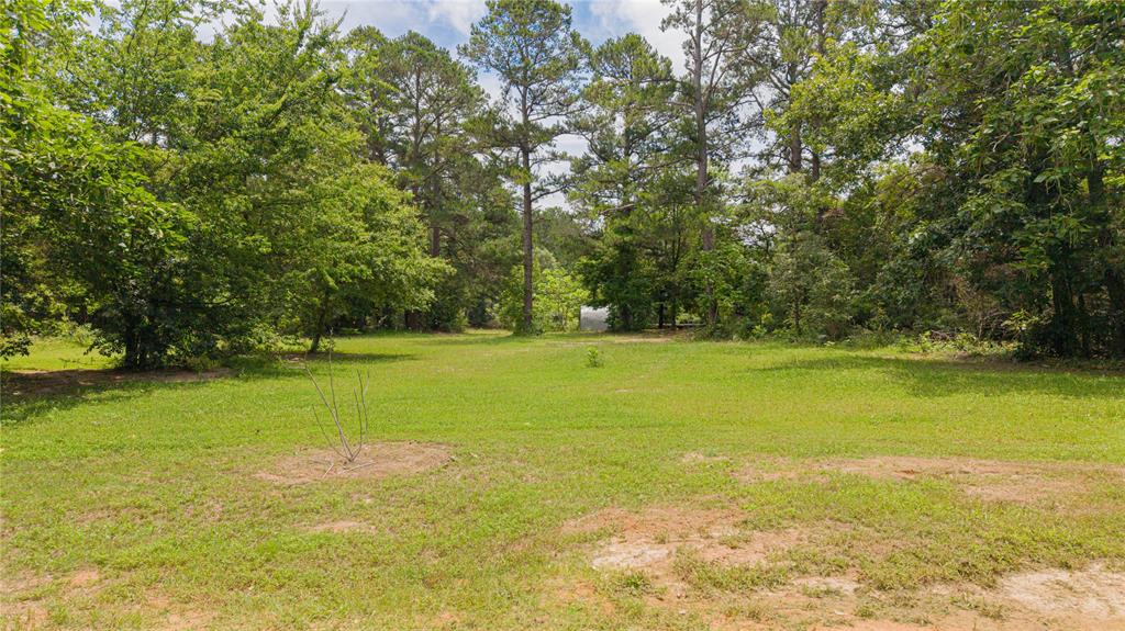 1092 Fm 1002 Road North Big Sandy, TX 75755 - Photo 35 of 37
