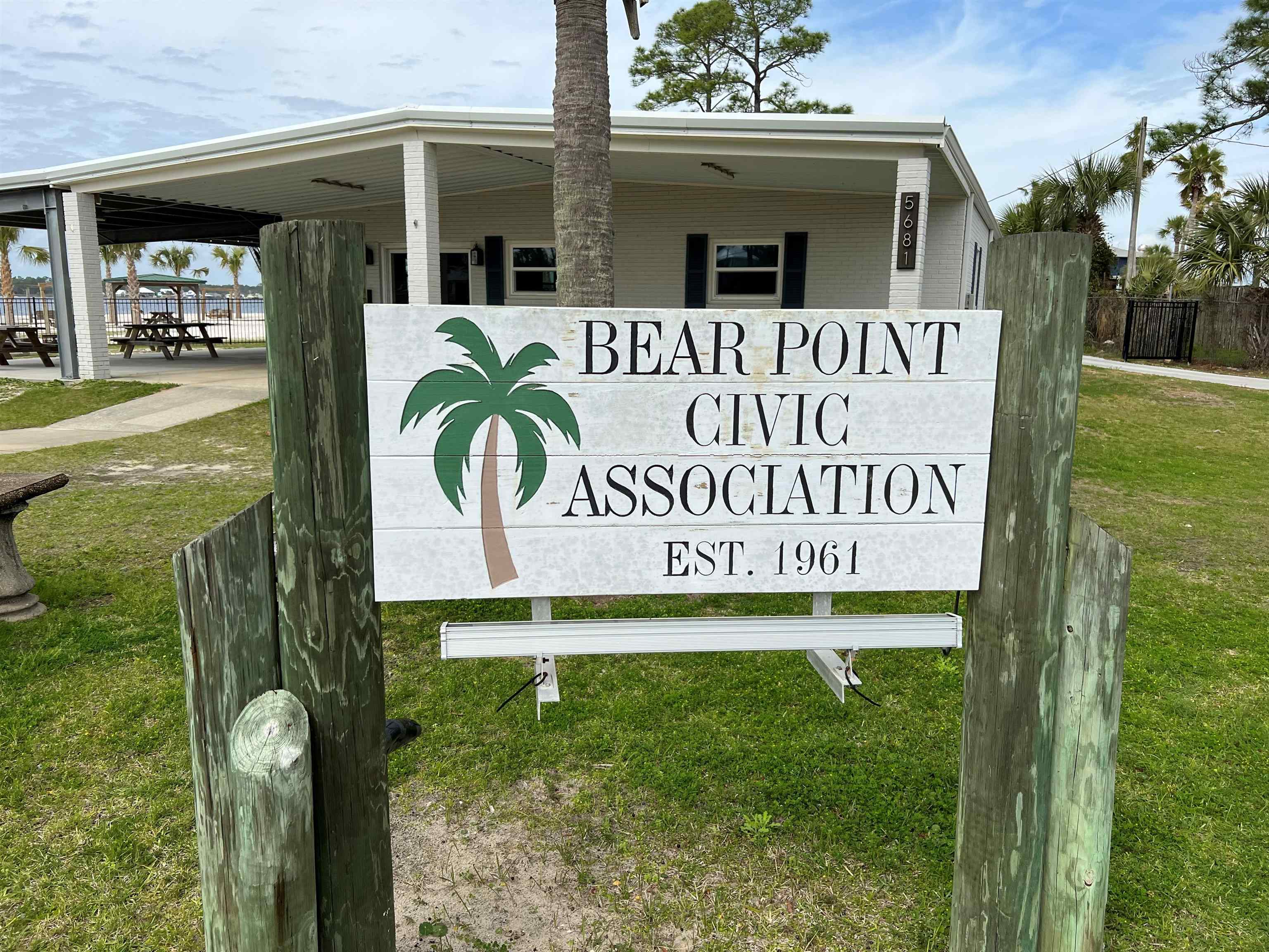 5585 Gulf Avenue Orange Beach, AL 36561 - Photo 8 of 11