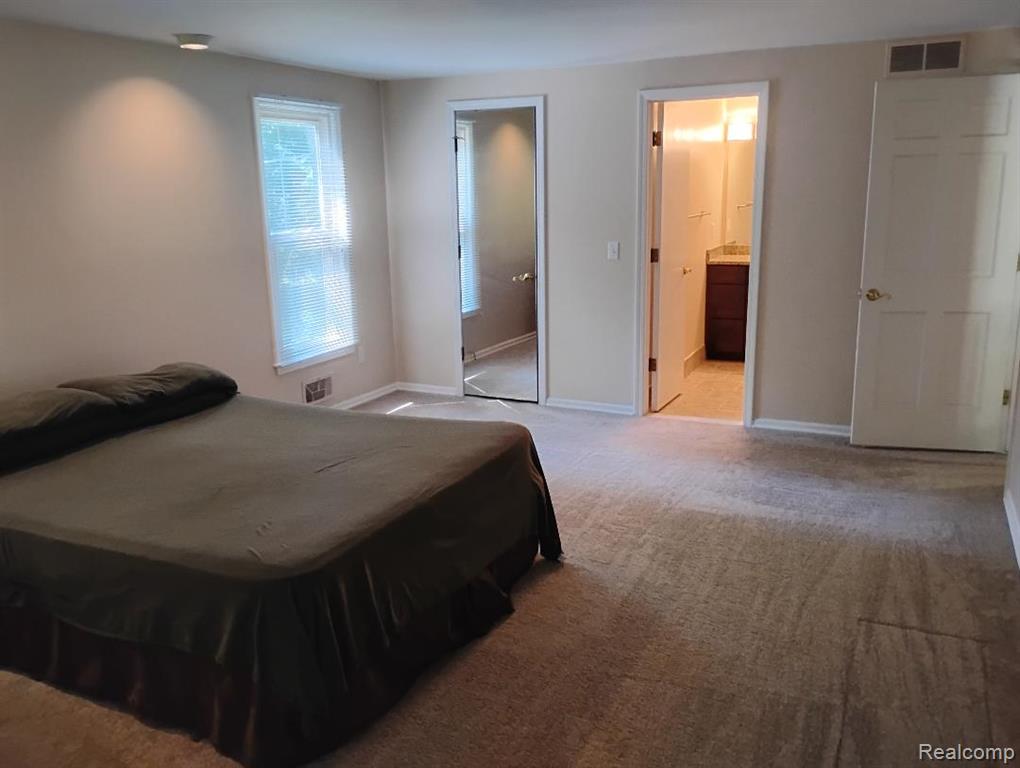 28680 West 12 Mile Road Farmington Hills, MI 48334 - Photo 17 of 27