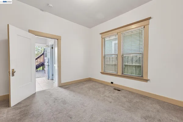 $2,900 | 1835 Prince Street, Unit A, Berkeley, CA 94703