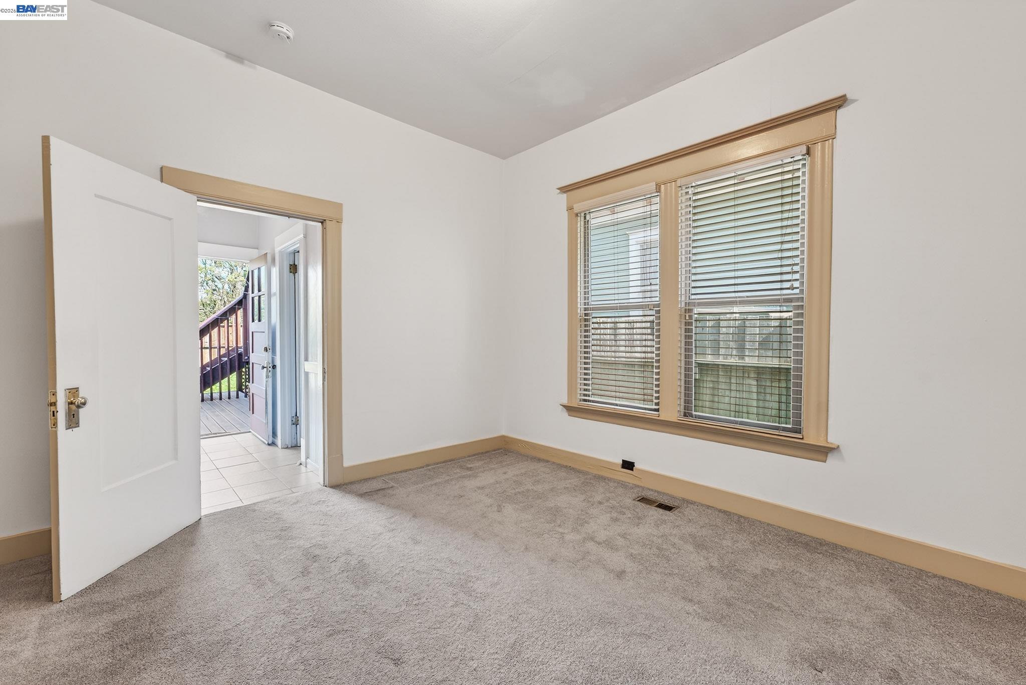 1835 Prince Street, Unit A Berkeley, CA 94703 - Photo 13 of 23