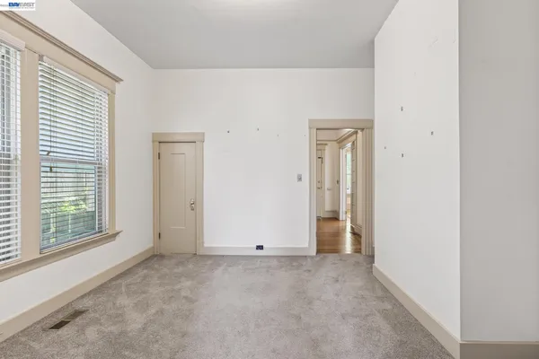 $2,900 | 1835 Prince Street, Unit A, Berkeley, CA 94703