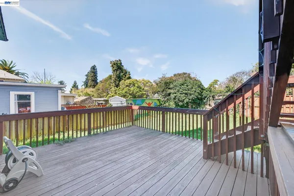 $2,900 | 1835 Prince Street, Unit A, Berkeley, CA 94703