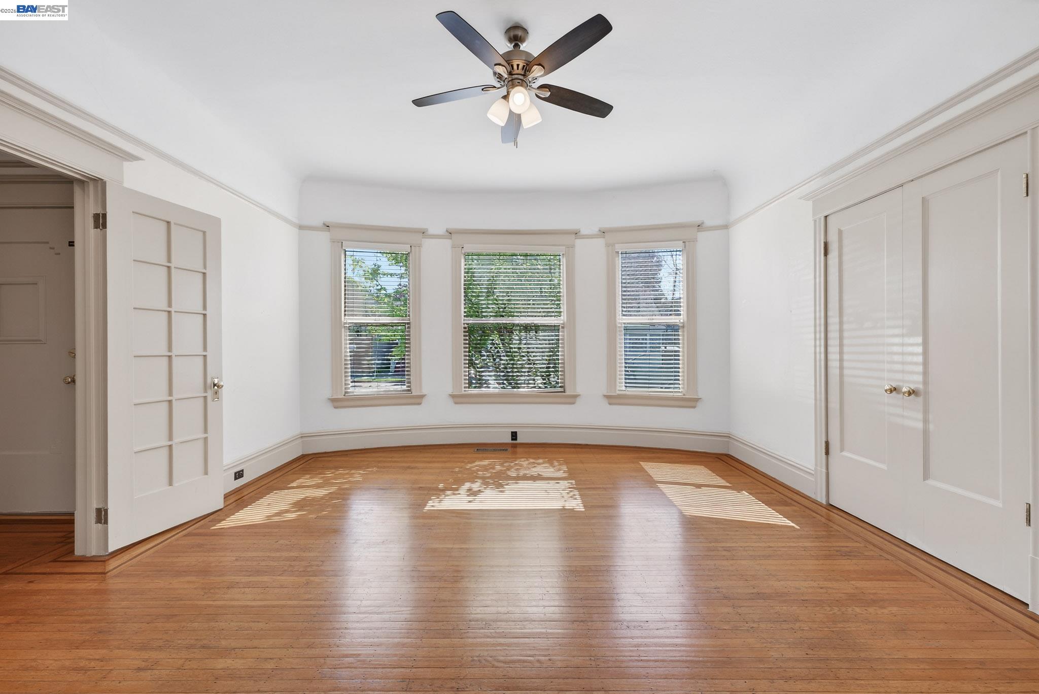 1835 Prince Street, Unit A Berkeley, CA 94703 - Photo 6 of 23