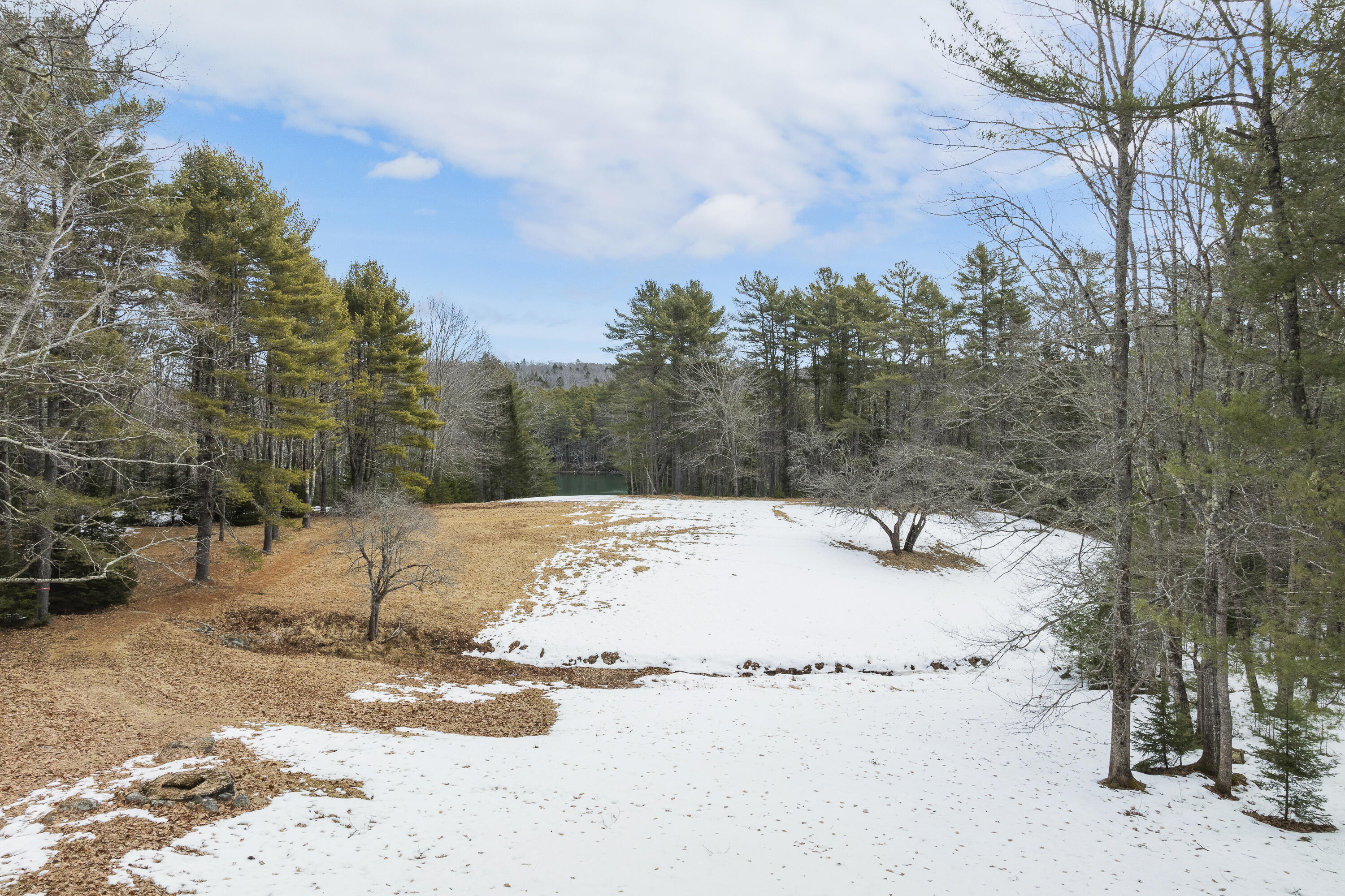 324 Mill Road Edgecomb, ME 04556 - Photo 31 of 34 MillRD (31)