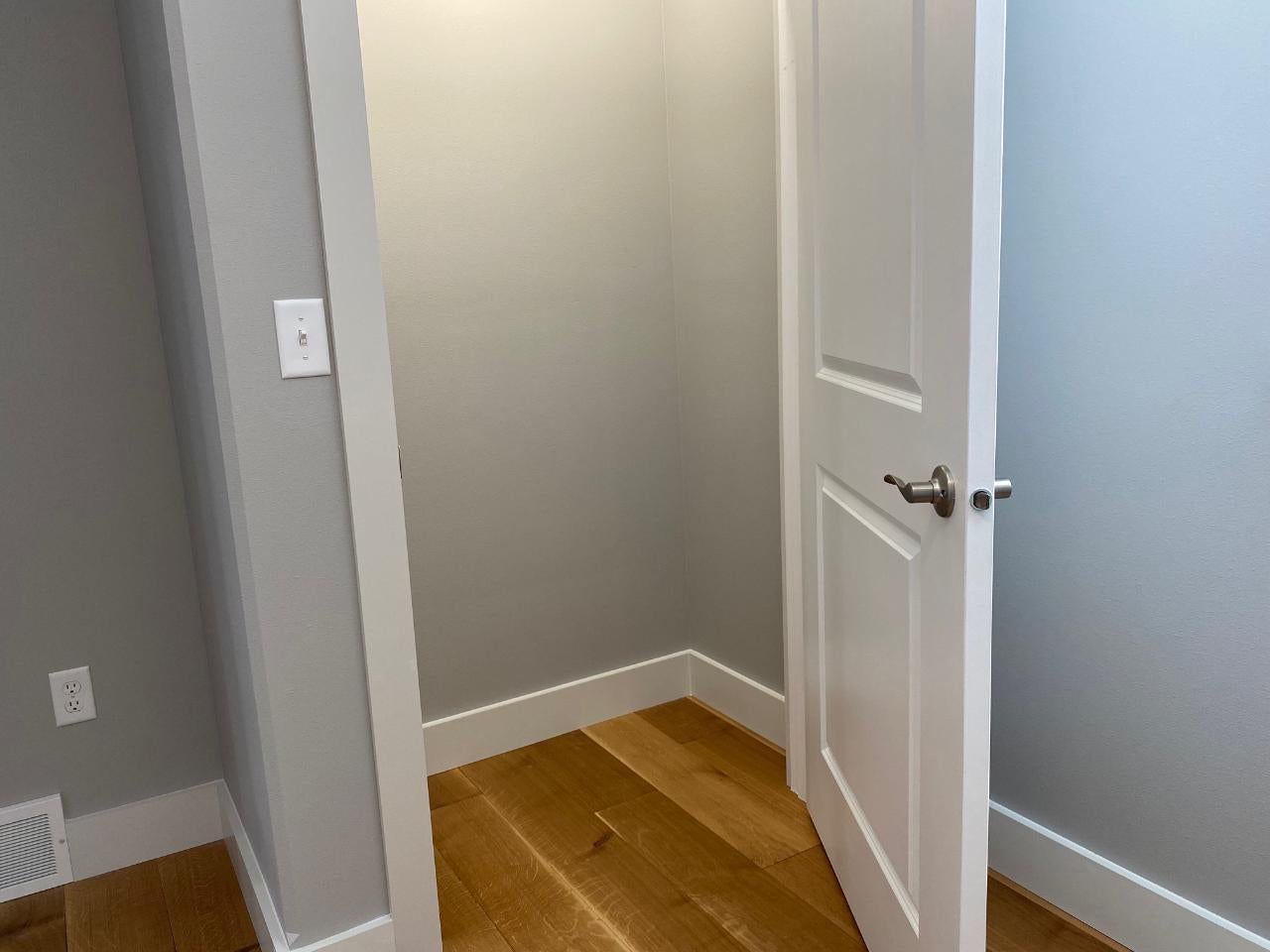 149 Maple Street Rhinelander, WI 54501 - Photo 15 of 18 Gallery Image 15