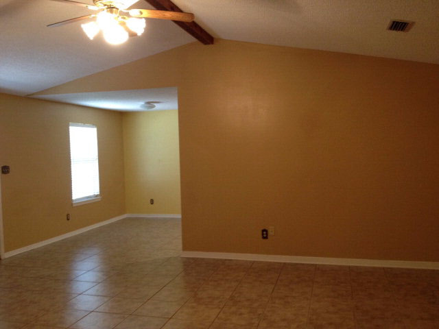 1056 Destin Avenue Foley, AL 36535 - Photo 6 of 11 BR entry
