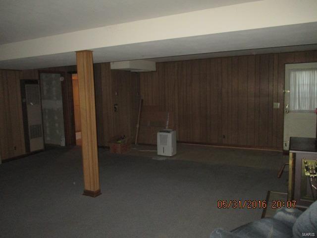 440 Fairview Court Ballwin, MO 63021 - Photo 12 of 18 Gallery Image 12