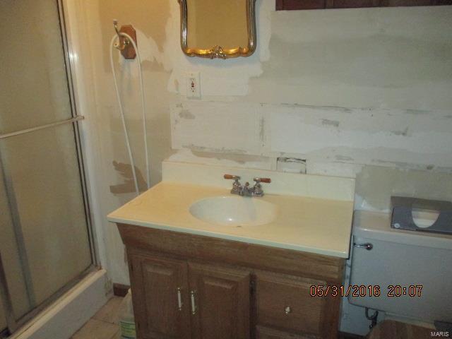 440 Fairview Court Ballwin, MO 63021 - Photo 13 of 18 Gallery Image 13