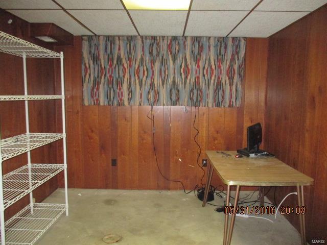 440 Fairview Court Ballwin, MO 63021 - Photo 14 of 18 Gallery Image 14