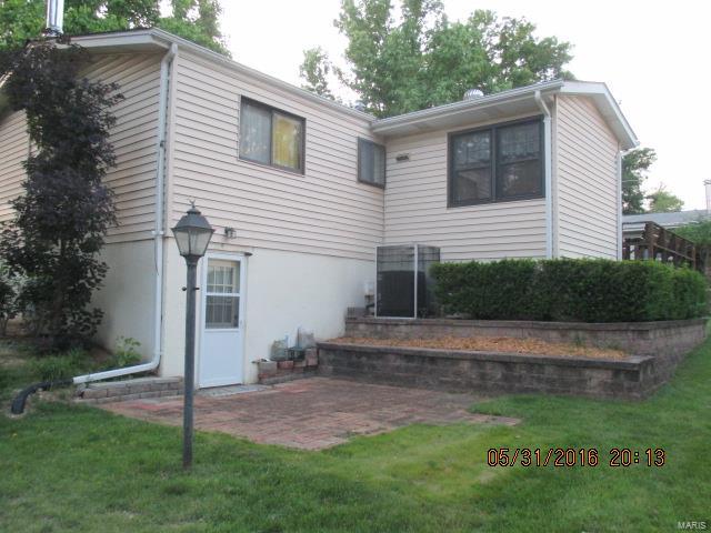 440 Fairview Court Ballwin, MO 63021 - Photo 15 of 18 Gallery Image 15